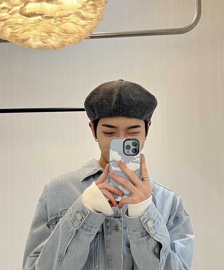 sungwonarchived's tweet photo. #WON_ForU #CIIPHER #싸이퍼 #WON https://t.co/RMlDMfg6Qu