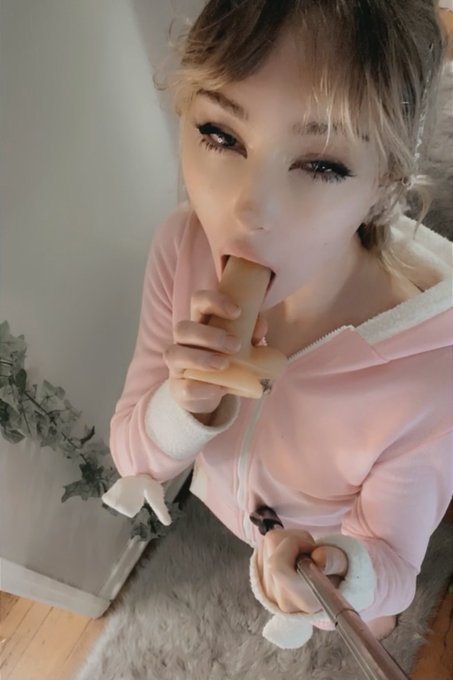 Posting on OF tonight! 💕 https://t.co/PyJtdExBtr https://t.co/sfcNazxUKU<a href="/tag/girl"class="tags"><span>#girl</span></a><a href="/tag/anime"class="tags"><span>#anime</span></a><a href="/tag/kittenplay"class="tags"><span>#kittenplay</span></a>