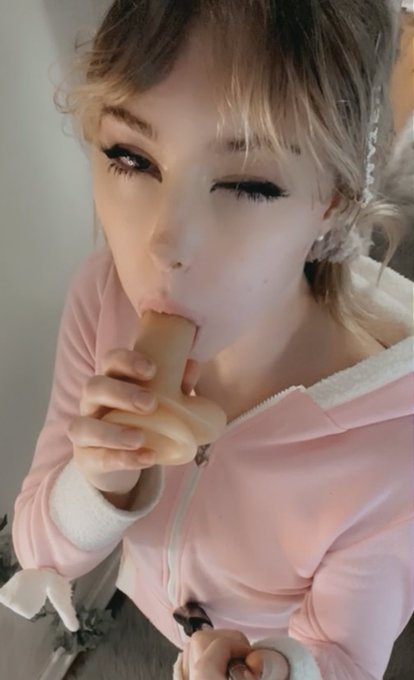 Posting on OF tonight! 💕 https://t.co/PyJtdExBtr https://t.co/sfcNazxUKU<a href="/tag/girl"class="tags"><span>#girl</span></a><a href="/tag/anime"class="tags"><span>#anime</span></a><a href="/tag/kittenplay"class="tags"><span>#kittenplay</span></a>