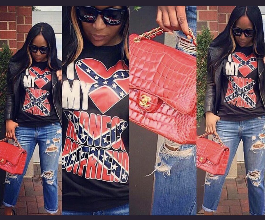 mrbrownroyyal's tweet photo. Mar-low is all about her fashions isnt she?! ๐ฅด๐๐ค #RHOA #RHOATrailer https://t.co/xyfvOeyKuj