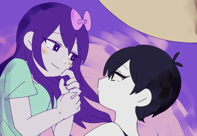 ねぇ こうして もらいすぎたものを返せたら  そのために生まれてきたと思える
(※パジャミィ目トレス) 