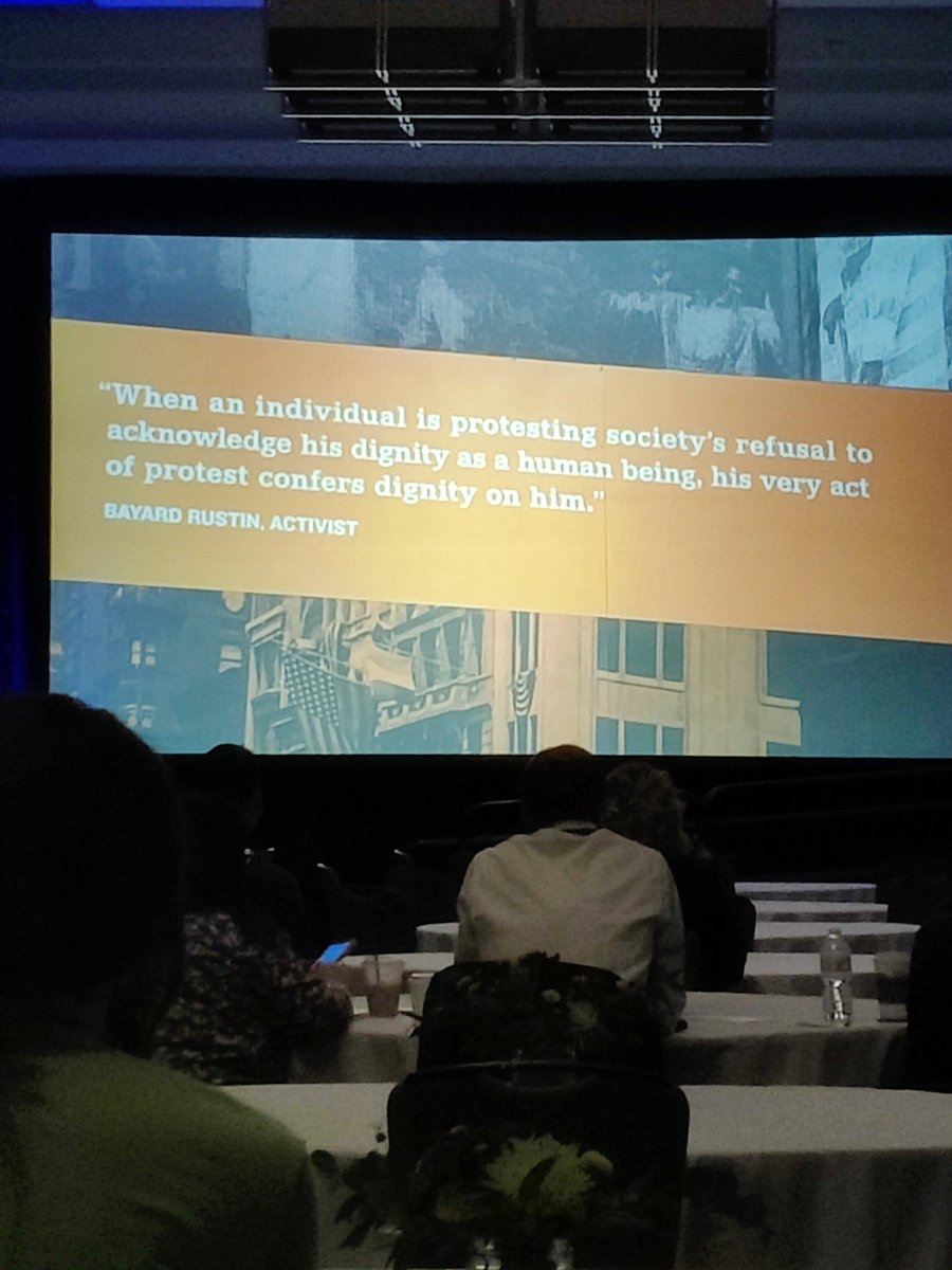 Jessica Barker, CPXP tweet media