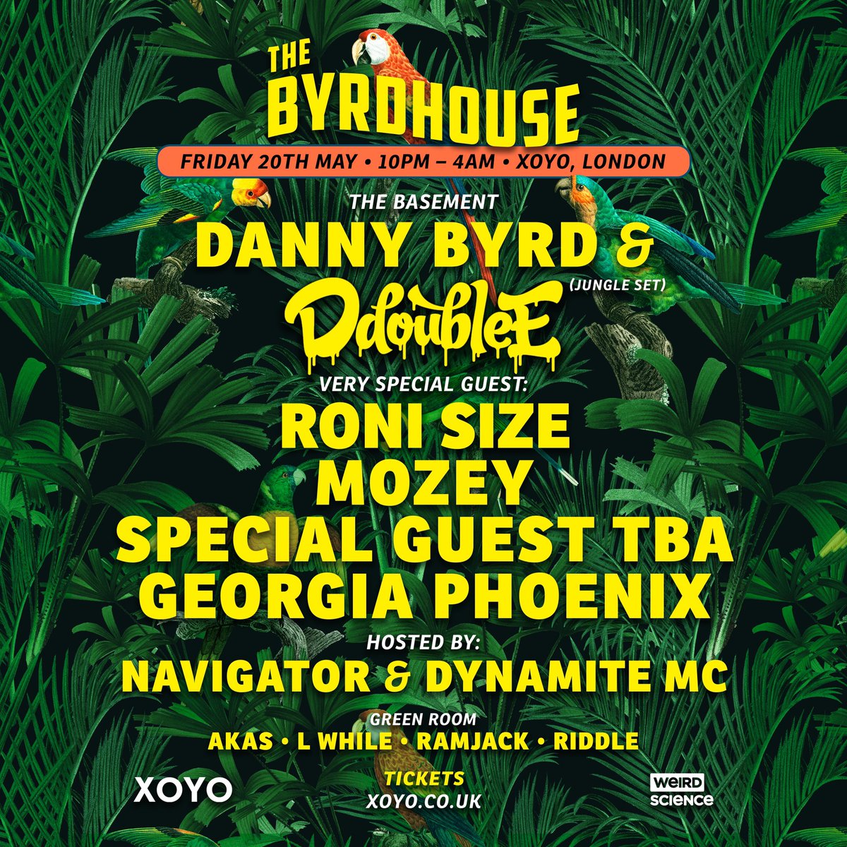 dannybyrd tweet picture