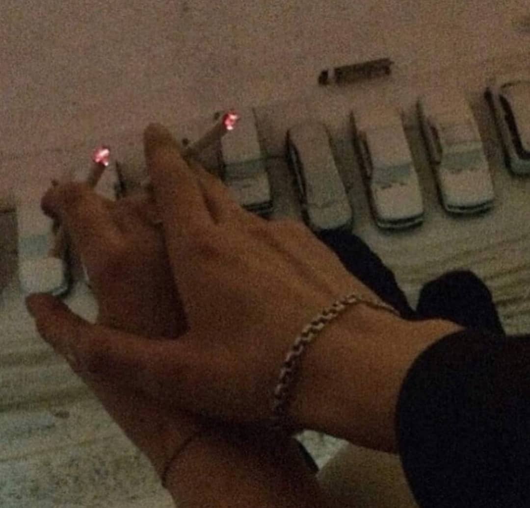 pedestrian's tweet image. 