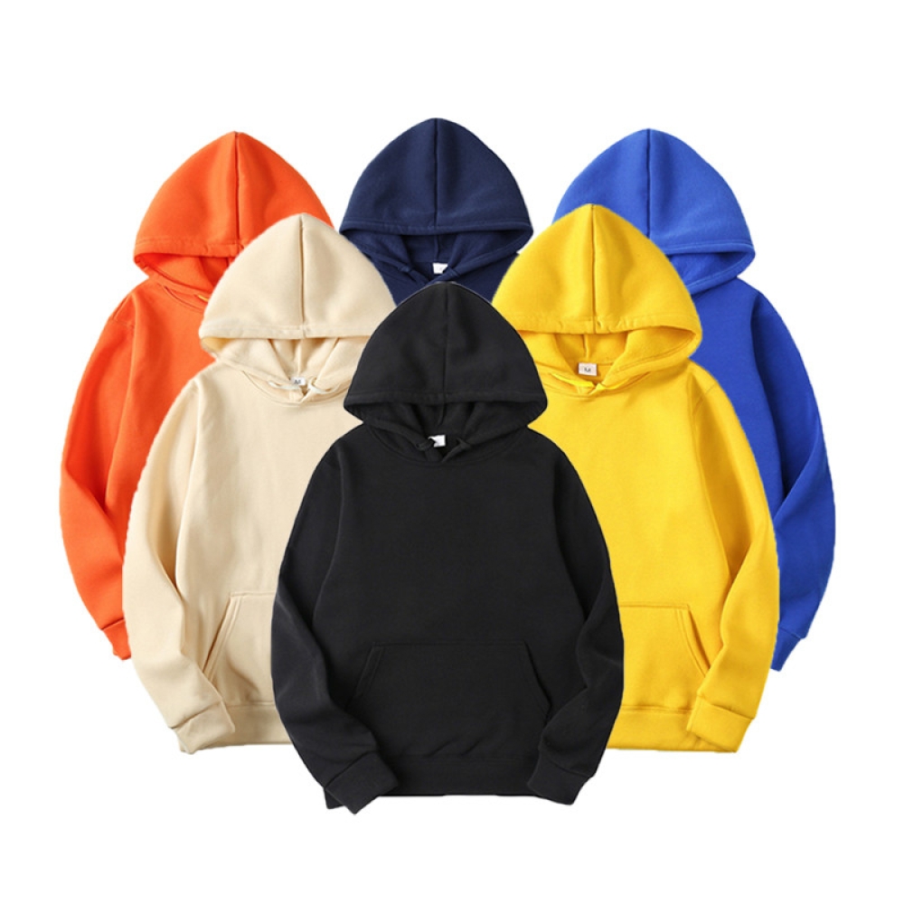 HyphenateStore's tweet photo. #jewelrydesign #jewels Men's Simple Style Solid Color Hoodie https://t.co/6vufNc0uQD https://t.co/pPSw5L6ZaC