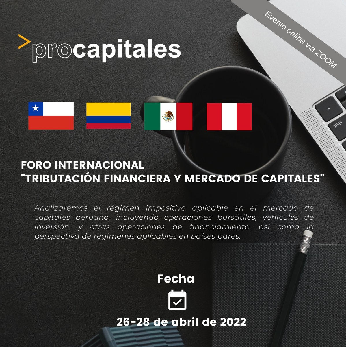 PROCAPITALES tweet media