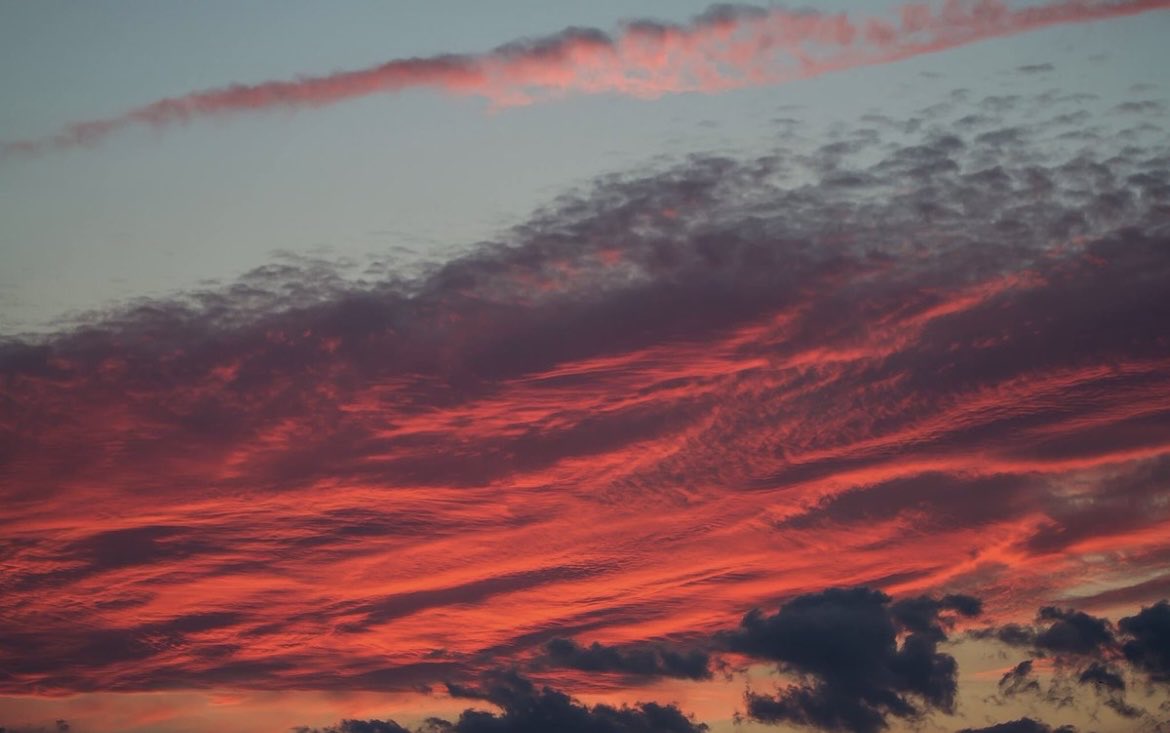 NervensageDie's tweet image. Ich vermisse es dort zu sein 
#Timeofmylife #Neuseeland 

youtu.be/nOubjLM9Cbc