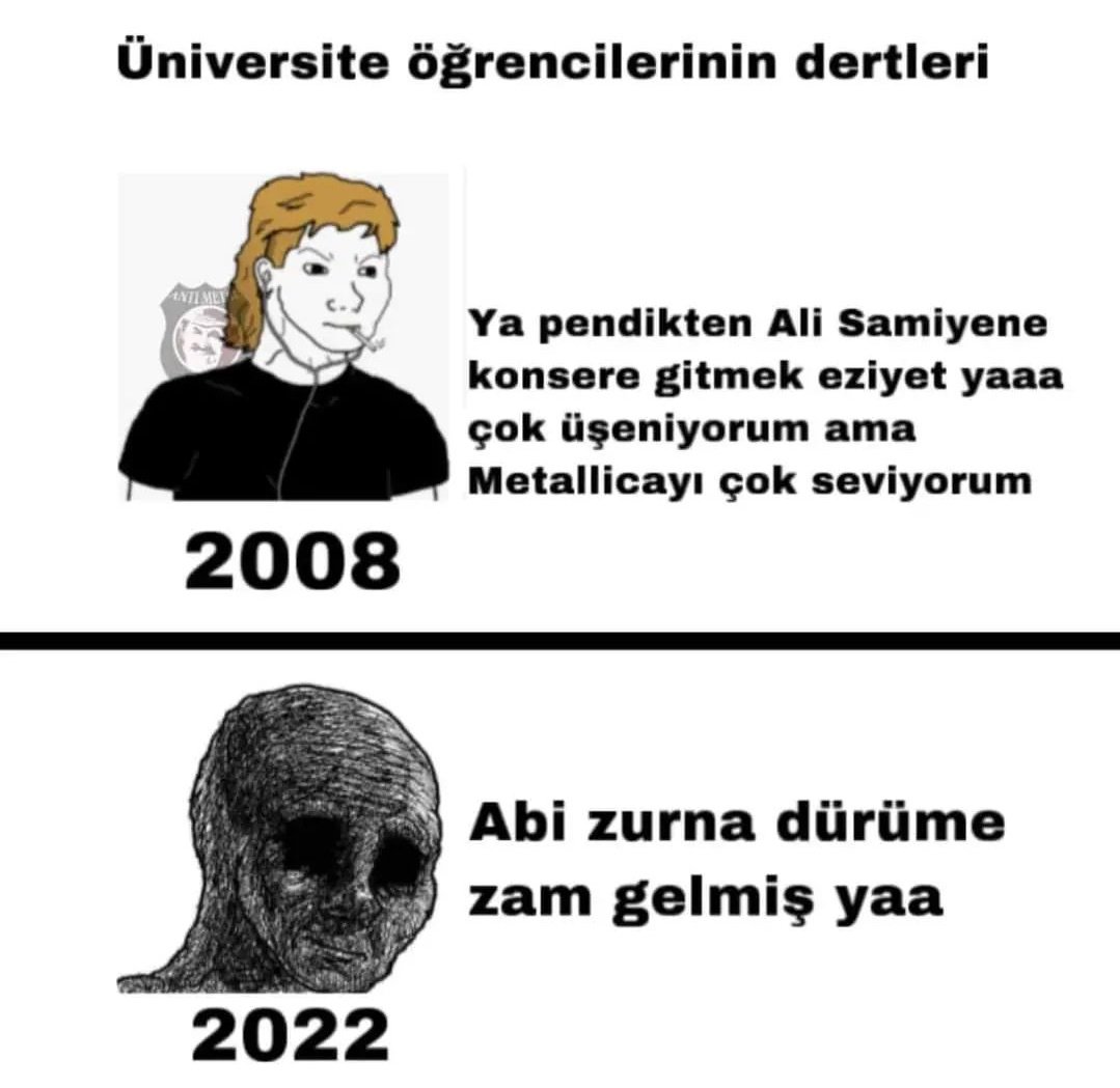 wbahisresmi's tweet photo. https://t.co/cOuIhiExSg