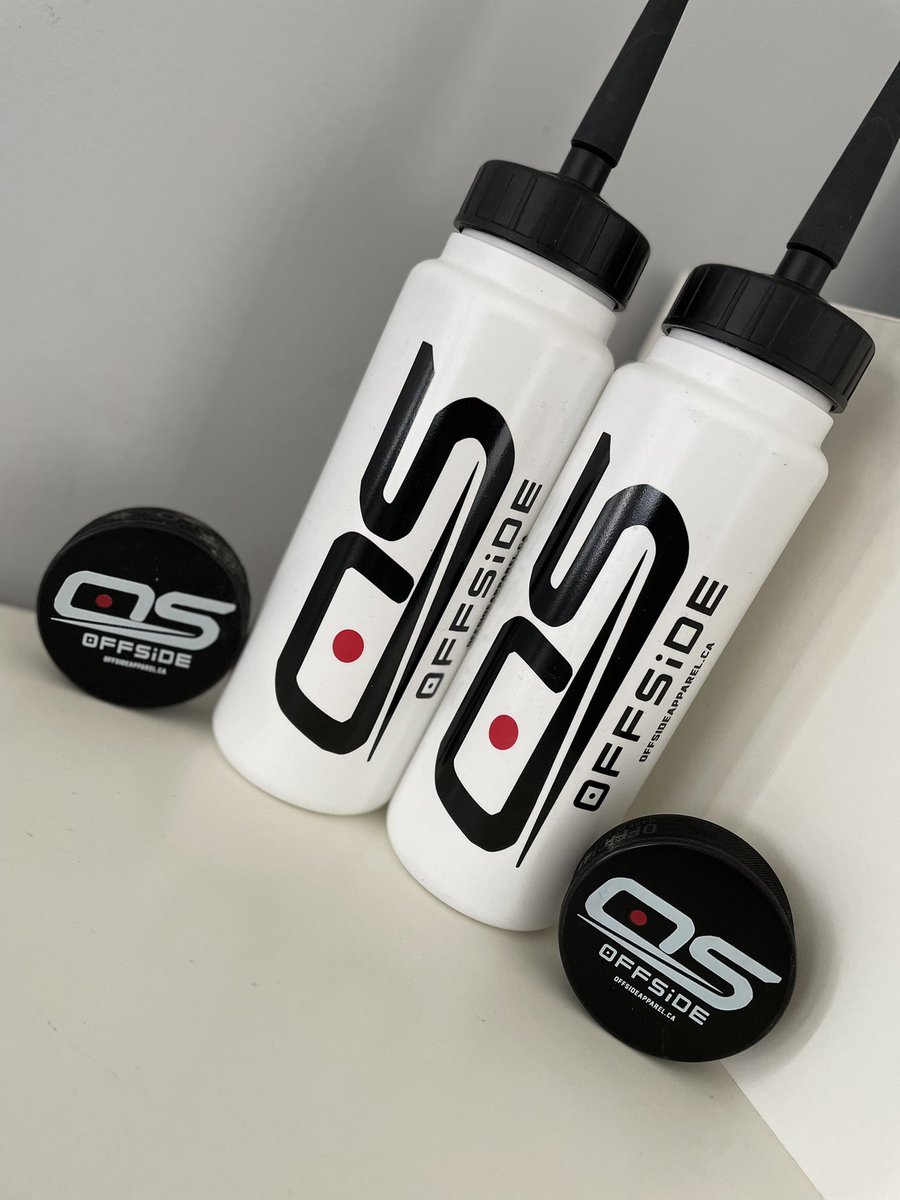 Some sweet new offside merch will be available in the online store!
Did I mention I just picked up Rawlings, Easton &amp; Howies products!
Stay tuned for the updated store for all your merch needs!  #rawlings #easton #howies