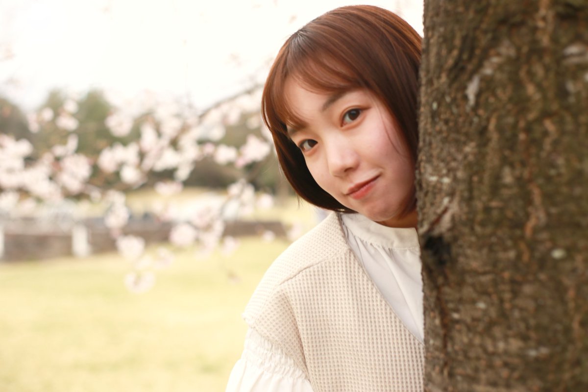 みーこ (@1_mi_i_ko_7) / Posts / X