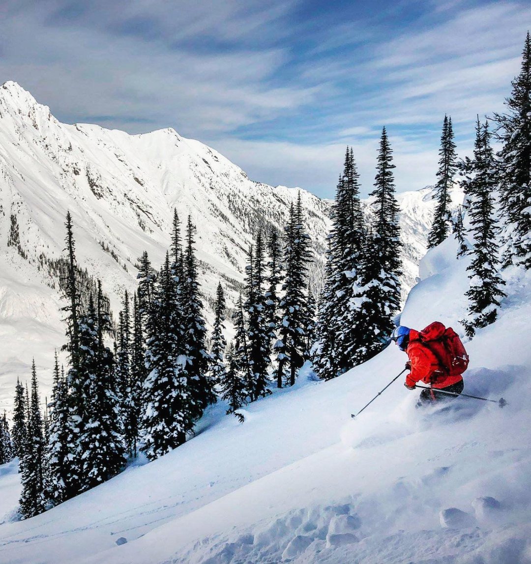 RevelstokeMotel's tweet photo. Is it too early to start planning for next season's pow? Absolutely not 😂
Book early and get the best deals on your rooms at https://t.co/Qe29OMoYLP
📸 epic shot by @lovedeeplyliveadventurously #revelstoke #revelstoked #revy #kootrocks #explorebc #revelstokemotel #beautifulb https://t.co/YTwQSXXqLC