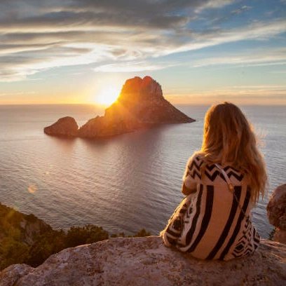 direct_owners's tweet photo. Did you know that Ibiza is best known for beach parties, it's also filled with a lot of great family resorts and lots of fun things to see and do with kids. ๐ฐ โจ
Visit our website to locate the best holiday homes! ๐ ๐
๐ LINK ON BIO
#Ibiza #DirectOwners https://t.co/KOksRFrGkL