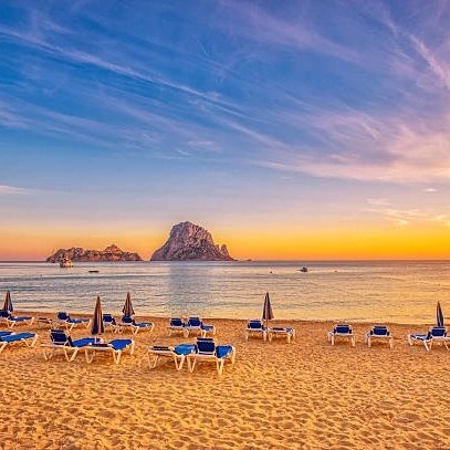 direct_owners's tweet photo. Did you know that Ibiza is best known for beach parties, it's also filled with a lot of great family resorts and lots of fun things to see and do with kids. ๐ฐ โจ
Visit our website to locate the best holiday homes! ๐ ๐
๐ LINK ON BIO
#Ibiza #DirectOwners https://t.co/KOksRFrGkL