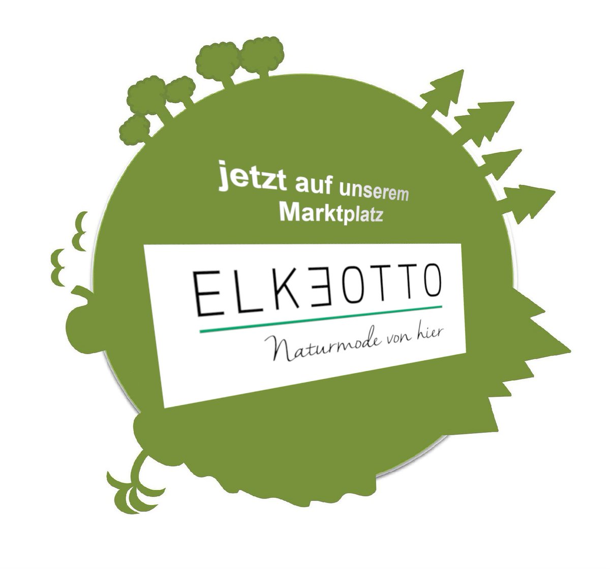 miterago's tweet photo. [Anzeige]
Fertig geschneidert oder im Auftrag für ihre Kollektion: Elke Otto setzt Ihre Ideen gekonnt um und bietet eigene, nachhaltige Kollektionen an. Jetzt zu finden auf dem Marktplatz von miterago:
https://t.co/kf6G9Scg80 
und
https://t.co/jWxAurXqci https://t.co/D3WcW2JD37