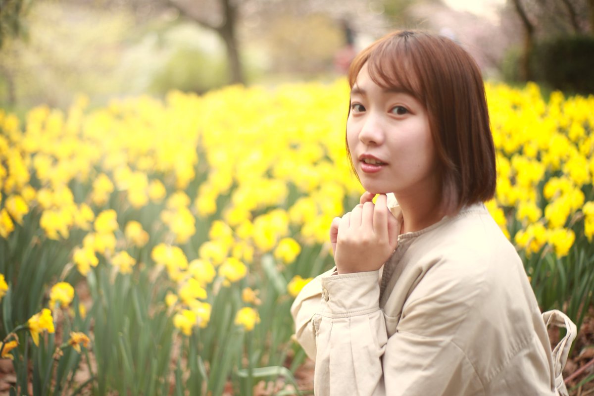 みーこ (@1_mi_i_ko_7) / Posts / X