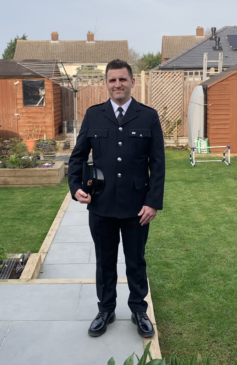 DanHockley's tweet photo. Suited and booted ready for the #ECFRS Awards evening at Hylands House 🚒 https://t.co/wunyyP1U3t