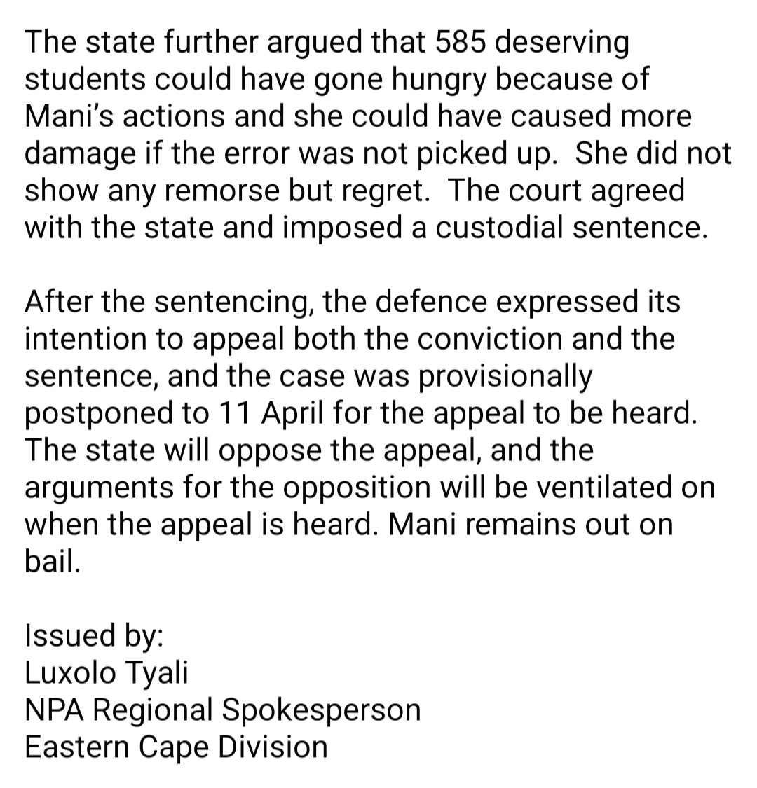 NPASouthAfrica tweet media