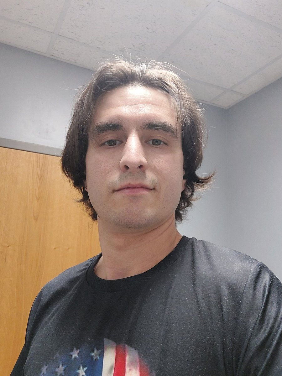 squirlearlnuts's tweet image. What to do in the rain? Work out!