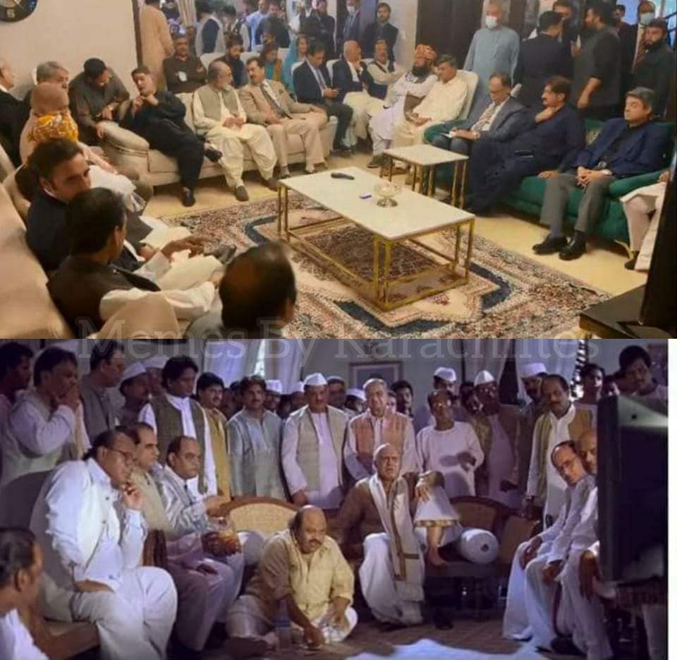 AsifOwsum's tweet photo. Same script, different actors!
#ہر_سازش_ہوگی_ناکام https://t.co/LfGfVj7QJA