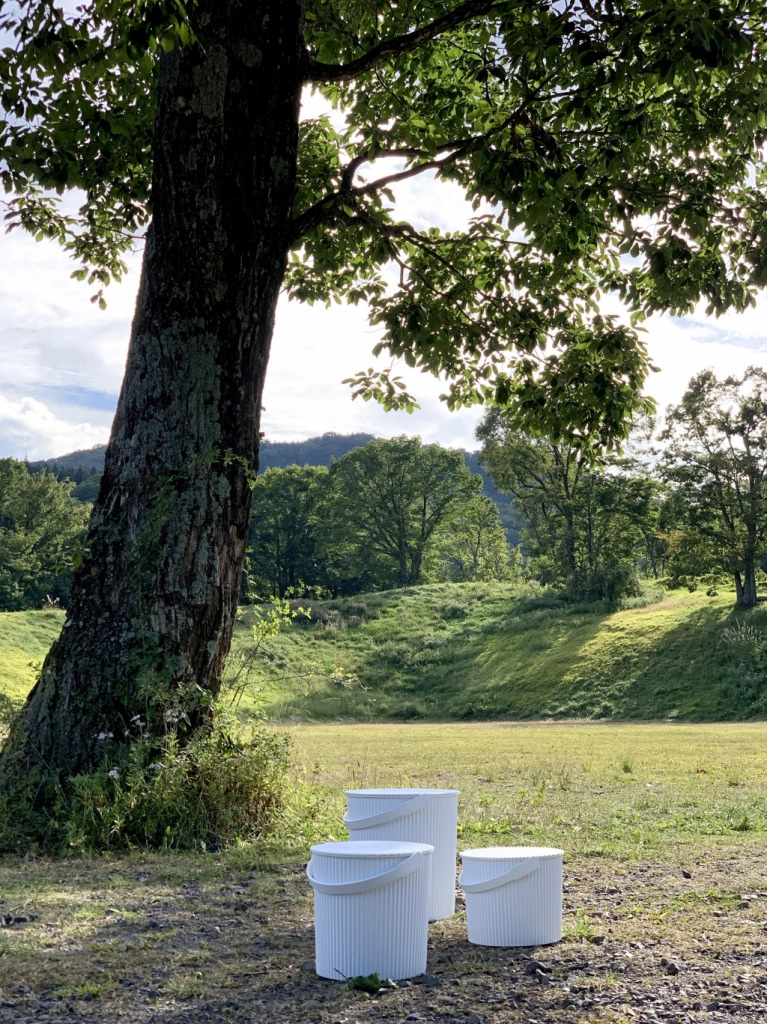 AxeswarDesign's tweet image. #WEDSTRIJD - WIN een Omnioutil Multifunctionele Design Emmer van Hachiman! axeswardesign.be/nl/service/wed…
#win #actie #voordeel