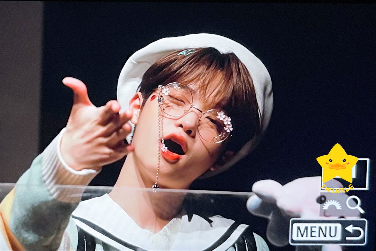 #손동표 #미래소년 #MIRAE #DONGPYO