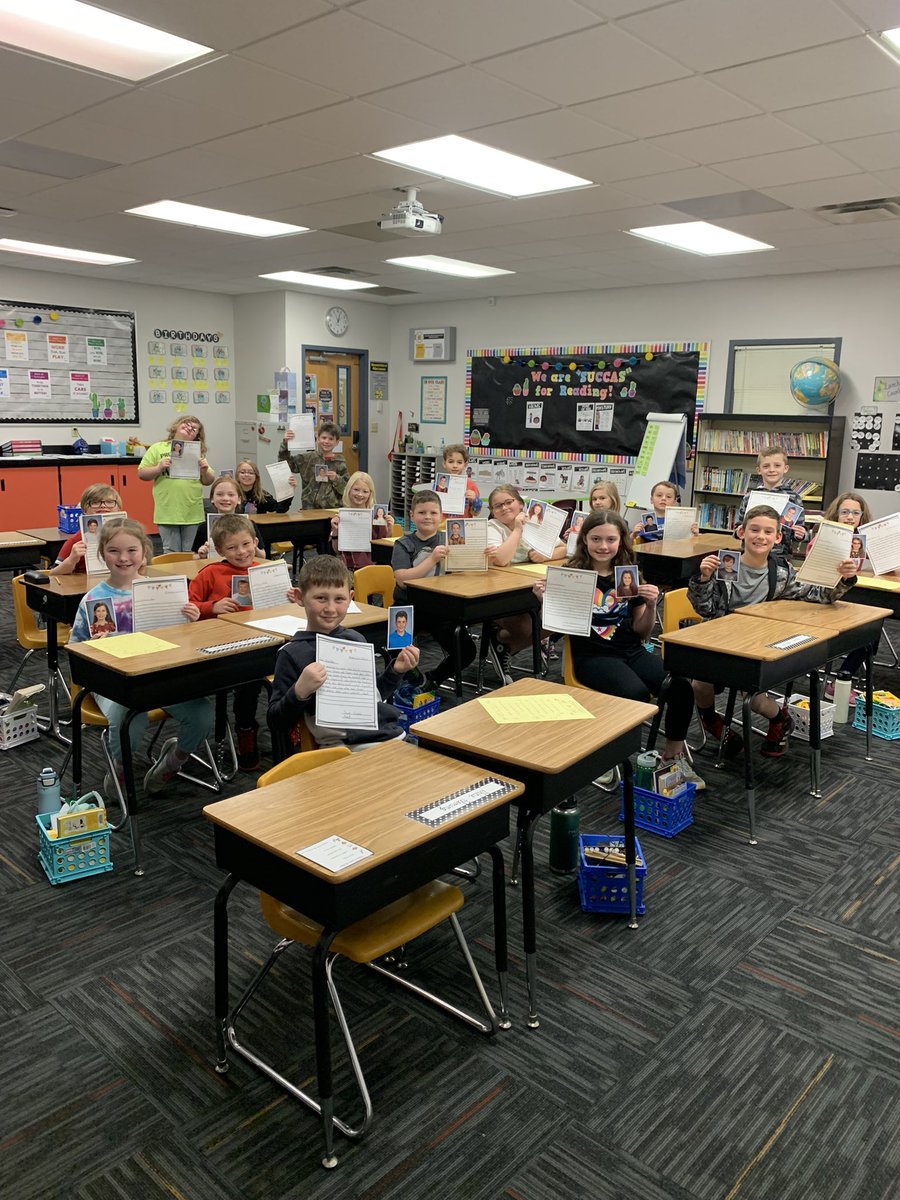 Anne Marie Layden tweet media