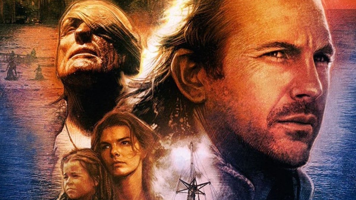 CineramaPop's tweet photo. #waterworld (1995)
¿Placer culpable? 😃

#BuenasTardes #cine #kevincostner #cienciaficcion #hola https://t.co/gFg685BP6E