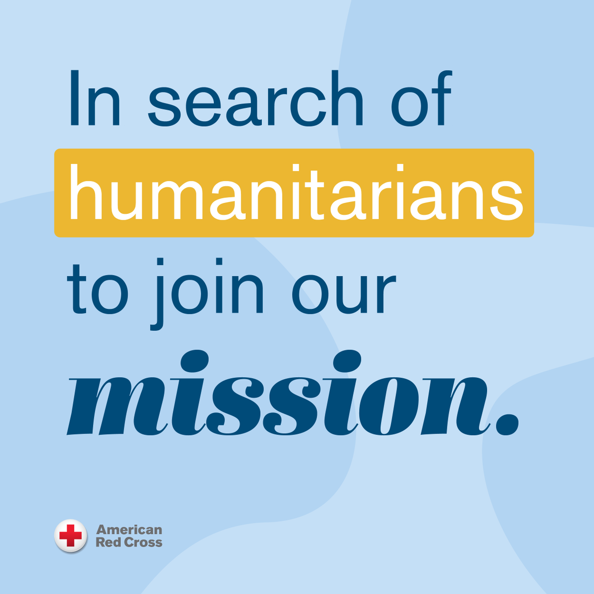 We are currently seeking a Tornado Community Recovery Specialist (MO &amp; AR). 

This position will work 8:00am to 5:00pm Monday thru Friday, &amp; some weekends &amp; evenings will be required during times of business need. 

For more info, &amp; to apply: bit.ly/3DanKtF