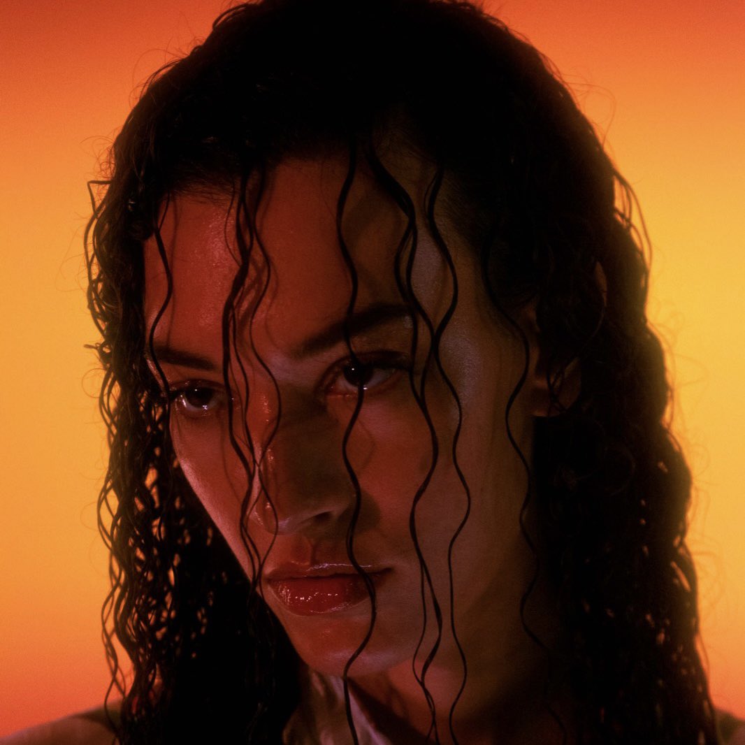 « MÉTÉO » LE 15.04.2022 ☄️

💿 
s/o 
<a href="/ENFANTDEPAUVRE1/">Enfantdepauvres</a> @JulesVnct <a href="/DONMON1QUE/">DonMonique 🎀</a>  <a href="/oxmopuccino/">oxmO Puccino</a>