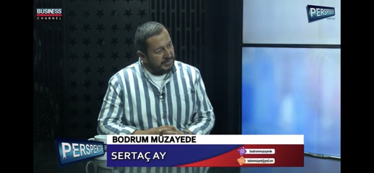 m.youtube.com/watch?v=vJ6i2_…