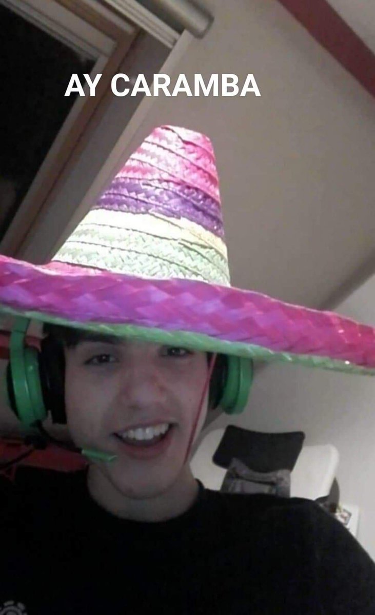 Pov je dutje is zo goed dat waneer je wakker word het voelt aslof we een week verder zijn