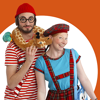colesantaclara's tweet photo. Mañana jueves 31 en el @colesantaclara se celebra el #DiaMundialdelTeatro con la visita de la compañía @Forumteatro para representar obras en inglés #WelcometotheZoo para los más pequeños y #The4thMusketeer para los mayores @esBritish @educacyl @CFIE_Segovia https://t.co/6CgvWk2UG4