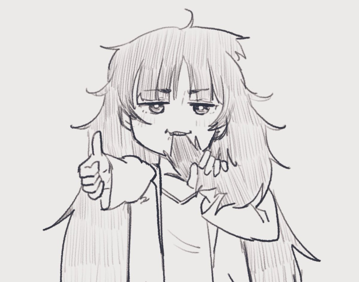 @kusomusi777 やったぜ。
なんかちょっとUI変わってるし…。
自給自足真帆あげる 