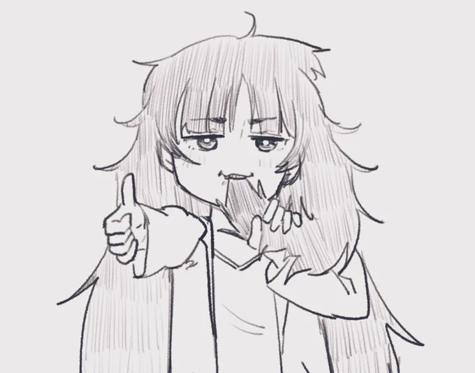 @kusomusi777 やったぜ。
なんかちょっとUI変わってるし…。
自給自足真帆あげる 