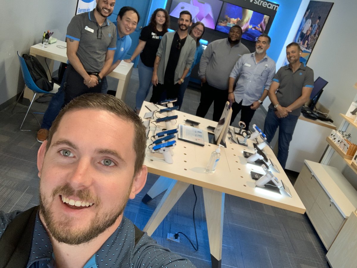 Devin Russell (@devinrussell365) on Twitter photo You know big things are happening when you talk strategy with this group!@JohnKim6995 <a href="/Brian_Rodriguz_/">Brian Rodriguez</a> <a href="/USAWireless_/">USA Wireless</a> <a href="/jemeFL/">John Meyers</a> <a href="/One_FLA/">OneFLA</a> #lifeatatt <a href="/swat_east/">EastRegionSWAT #SWATsUP</a> You know big things are happening when you talk strategy with this group!@JohnKim6995 <a href="/Brian_Rodriguz_/">Brian Rodriguez</a> <a href="/USAWireless_/">USA Wireless</a> <a href="/jemeFL/">John Meyers</a> <a href="/One_FLA/">OneFLA</a> #lifeatatt <a href="/swat_east/">EastRegionSWAT #SWATsUP</a>