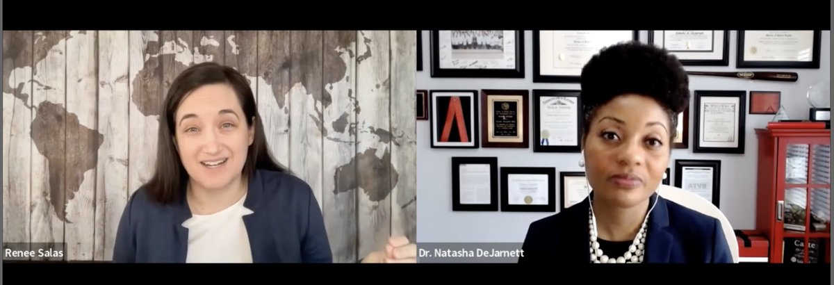 thgreendoc's tweet image. Per  @ReneeNSalas_MD from @LancetCountdown, smoke from fires is tied to many health harms including increased risk of premature birth @ecoAmerica #acls22
We must protect those who can't protect themselves!