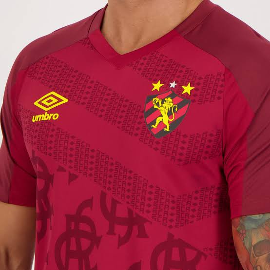 LeoesNet's tweet photo. Bora lá de novo

Se alcançarmos 10 mil seguidores no Instagram até o apito inicial do jogo de amanhã, vamos sortear uma dessas pra quem der RT e for nosso seguidor https://t.co/OYsu4COlAH https://t.co/TONZ4XVoyX