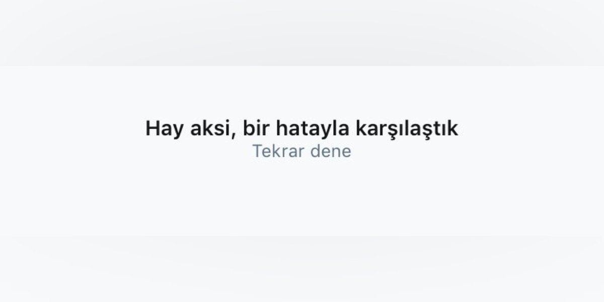darkwebhaber's tweet photo. Twitter, iPhone 6 ve öncesi modeller için desteğini kesti. https://t.co/WHUkccFkDM