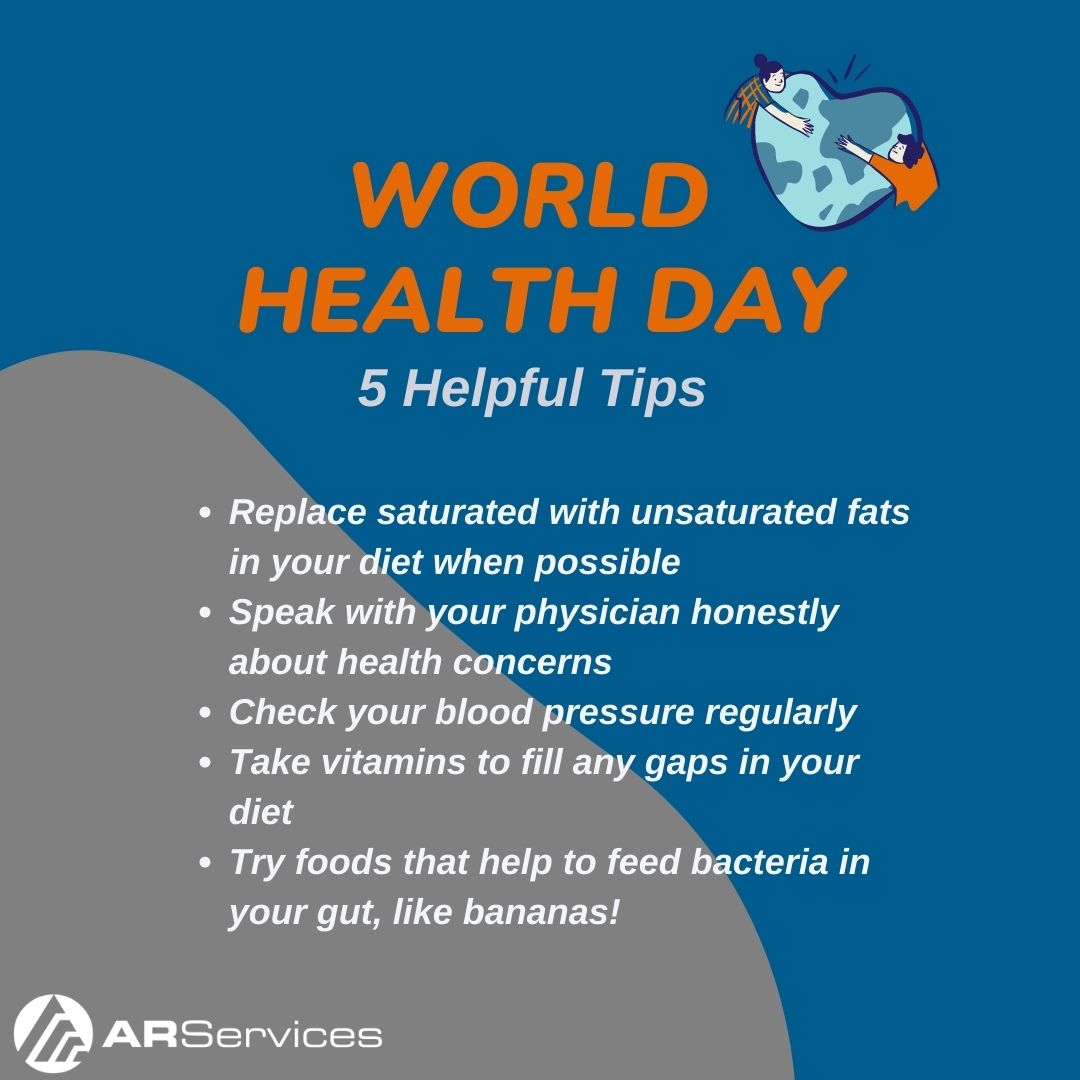 Https Securityawareness Usalearning Gov Derivative Index Htm