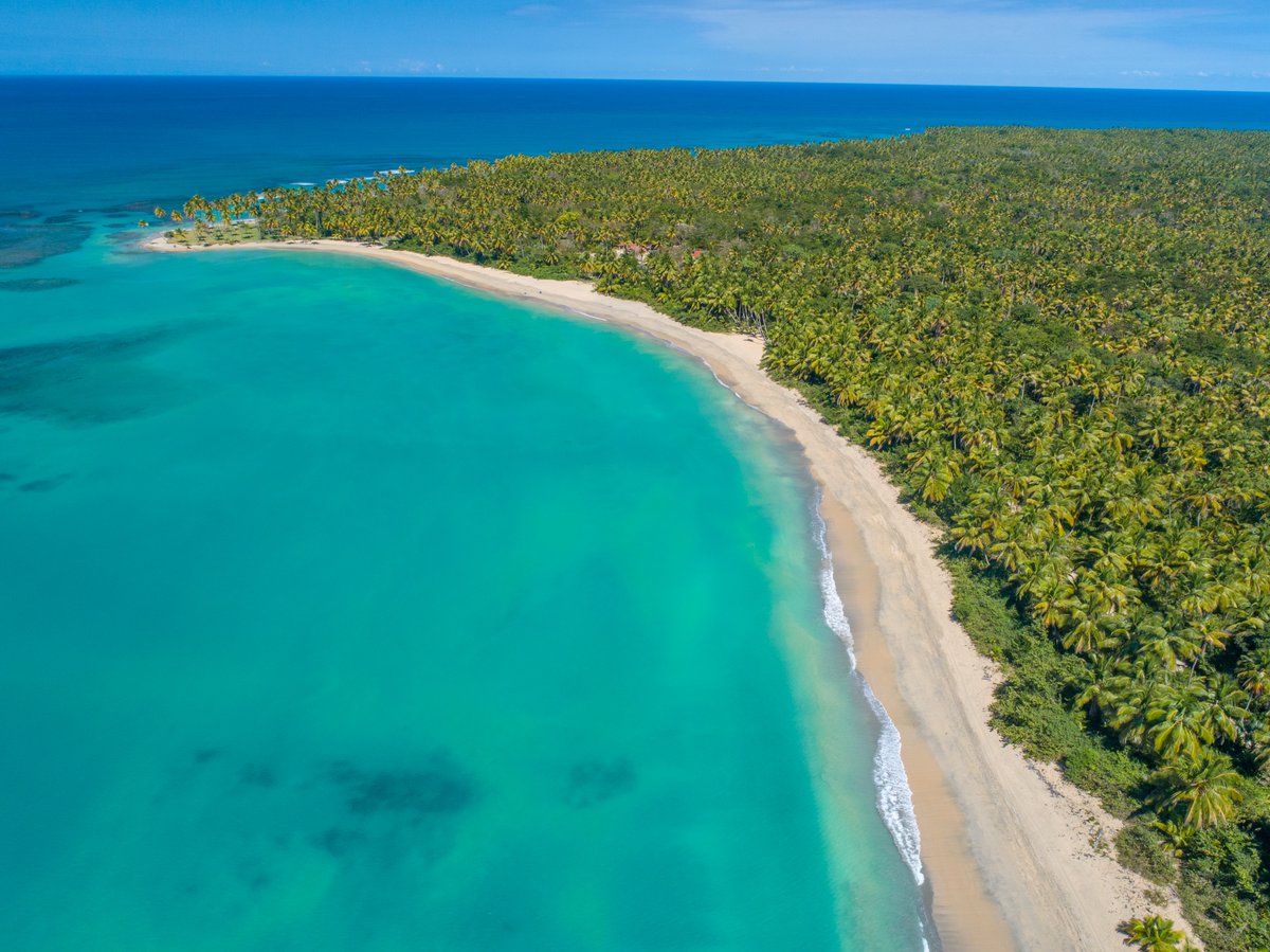 TropicaliaRD's tweet photo. Tropicalia is a place of breathtaking, untouched natural beauty. Located in the Dominican Republic, a country of genuinely warm, welcoming people, Tropicalia’s rich landscape is a model for environmental conservation as well as sustainable high-end, low-density development. https://t.co/CZwmYCmTwS