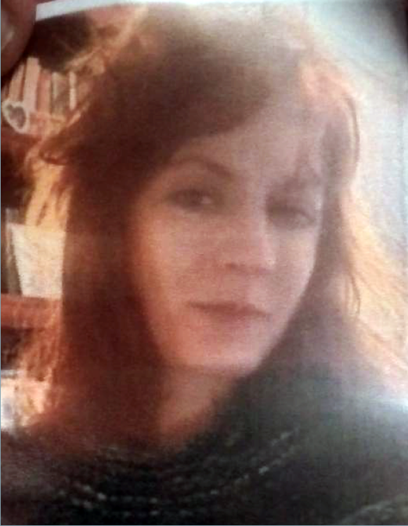 MassStatePolice's tweet photo. MSP and @LeeMAPD assets are searching in the #Berkshires town for Meghan Marohn, a NY state woman who is missing. If seen, or if you have info, please call 911 immediately. Please retweet. More info: https://t.co/3MMZu9o1xZ https://t.co/2dh1BuB1VA