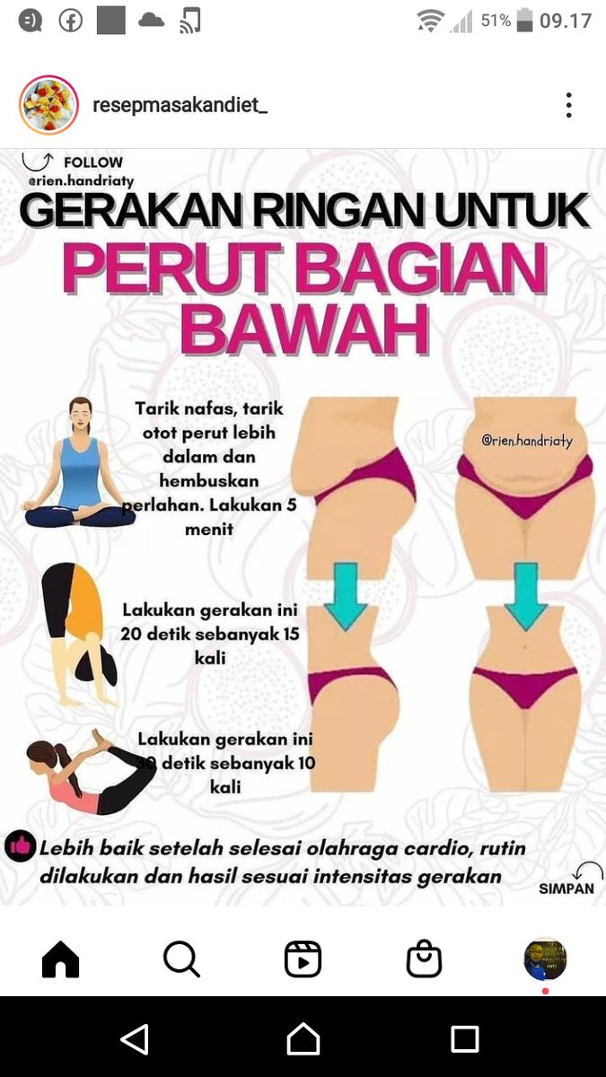 spa_Magelang's tweet photo. Tetap di imbangi dengan pijit urut ya..
#pijaturut
#pijatsensual 
#pijatpasutri
#pijaturutpanggilanmagelang https://t.co/0Nra7oiWEt