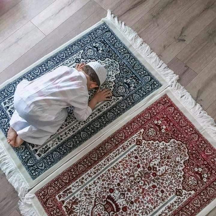 ali_ehssann's tweet photo. رَبَّنَا لَا تُزِغْ قُلُوبَنَا بَعْدَ إِذْ هَدَيْتَنَا وَهَبْ لَنَا مِن لَّدُنكَ رَحْمَةً ۚ إِنَّكَ أَنتَ الْوَهَّابُ (8)  💙🌹 https://t.co/Xsks7SDz8Z