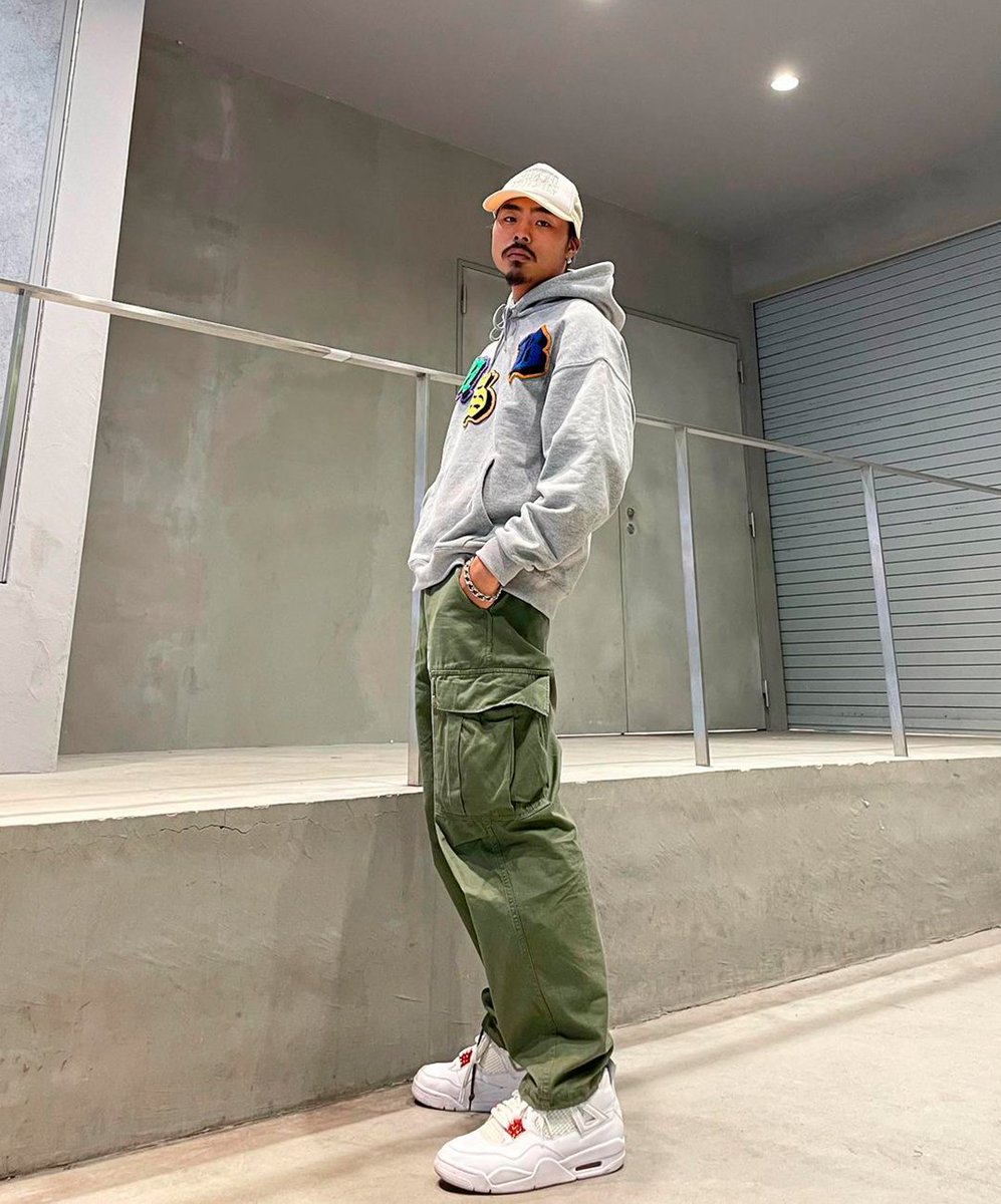 EARTH TONES ALERT 🍂🍀 choose your mood and find how to be featured here at metcha.com