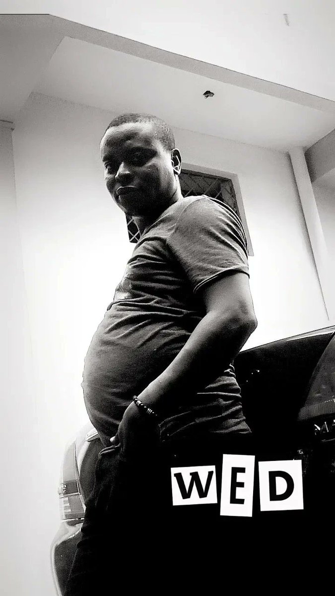 shiyoeric's tweet photo. "Success and failure are 
both part of life Both are 
not permanent"

#DR3AMCHASER https://t.co/I6UA5KtBNI