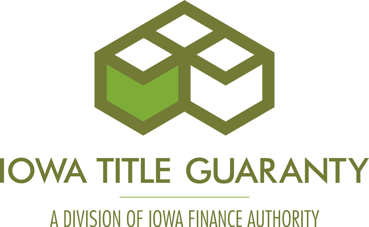 IowaFinance's tweet photo. We are looking for an outstanding, motivated individual to join our team as the Iowa Title Guaranty Director, to learn more and apply visit: https://t.co/j5RN5hZqQp https://t.co/QoX0qPHbrF