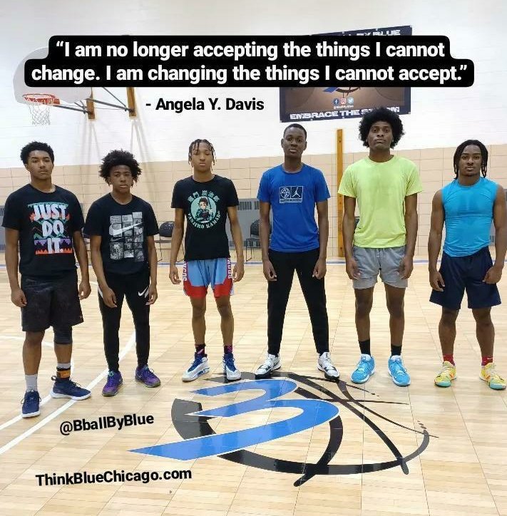 BballByBlue's tweet photo. https://t.co/vwPfpzzcNo