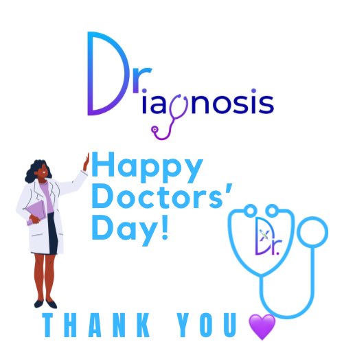 diagnosemenow's tweet photo. It is more than a career. It is a calling. Take the time to say thank you to a doctor today!🩺

#doctorsday #doctor #medicine #emergencymedicine #telemedicine #familymedicine #internalmedicine #obgyn #anesthesiology #cardiology #pulmonology #opthalmology #dermatology #surgery https://t.co/rpD8G9LvNl