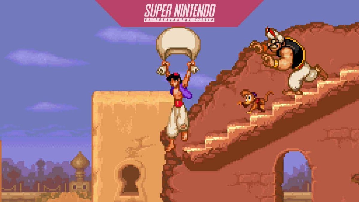 Fiaspo's tweet photo. Todo jogo que agora tem um parapente é comparado com Zelda BOTW, mas nós sabemos a verdade sobre quem fez isso primeiro 👀 https://t.co/DiuBBQqlhQ