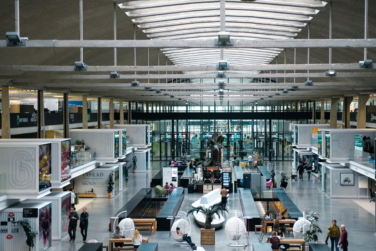 Moove Lab tweet media